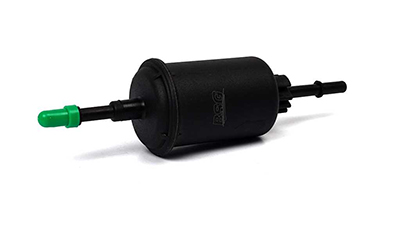 Brandstoffilter BSG BSG 30-130-013 Brandstoffilter BSG BSG 30-130-013