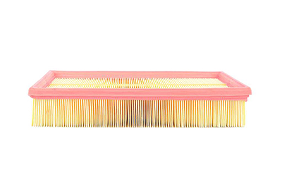 Luchtfilter BSG BSG 30-135-002 Luchtfilter BSG BSG 30-135-002