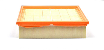 Luchtfilter BSG BSG 30-135-003