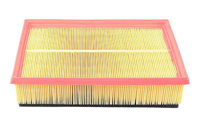 Luchtfilter BSG BSG 30-135-005