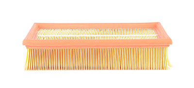 Luchtfilter BSG BSG 30-135-009