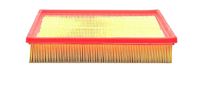 Luchtfilter BSG BSG 30-135-018 Luchtfilter BSG BSG 30-135-018