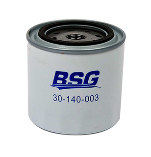 Oliefilter BSG BSG 30-140-003