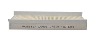 Interieurfilter BSG BSG 30-145-001