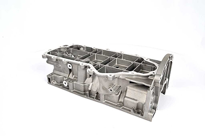 Carterpan BSG BSG 30-160-001 Carterpan BSG BSG 30-160-001