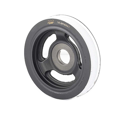 Krukaspoelie BSG BSG 30-170-005 Krukaspoelie BSG BSG 30-170-005