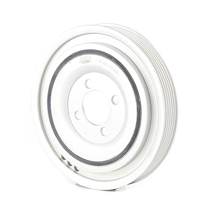 Krukaspoelie BSG BSG 30-170-015 Krukaspoelie BSG BSG 30-170-015