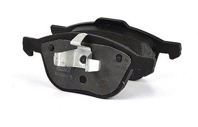 Remblokset BSG BSG 30-200-020 Remblokset BSG BSG 30-200-020