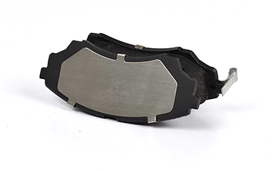 Remblokset BSG BSG 30-200-033 Remblokset BSG BSG 30-200-033