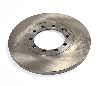 Remschijven BSG BSG 30-210-009