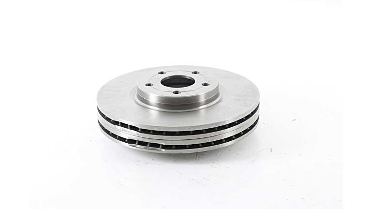 Remschijven BSG BSG 30-210-043