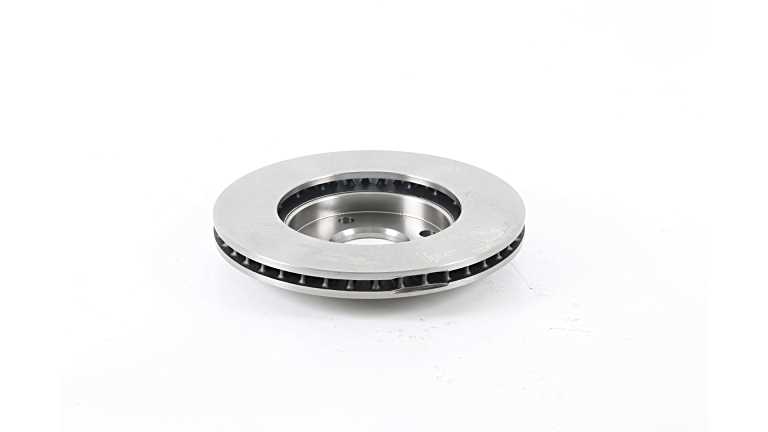 Remschijven BSG BSG 30-210-050 Remschijven BSG BSG 30-210-050