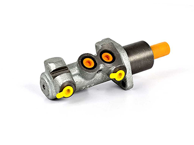 Hoofdremcilinder BSG BSG 30-215-007