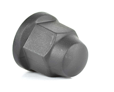 Kap, wielmoer BSG BSG 30-230-029