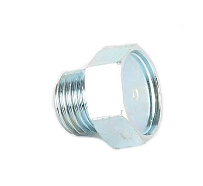 Olie aftapplug / carterplug BSG BSG 30-230-041 Olie aftapplug / carterplug BSG BSG 30-230-041