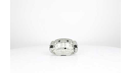 Remzadel/remklauw BSG BSG 30-245-014