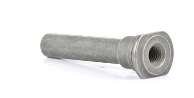 Geleidebout, remklauw BSG BSG 30-251-007 Geleidebout, remklauw BSG BSG 30-251-007