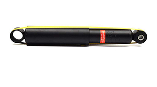 Schokdemper BSG BSG 30-300-002