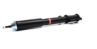 Schokdemper BSG BSG 30-300-003
