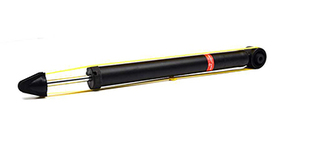 Schokdemper BSG BSG 30-300-004