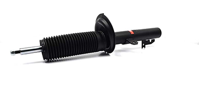 Schokdemper BSG BSG 30-300-011 Schokdemper BSG BSG 30-300-011