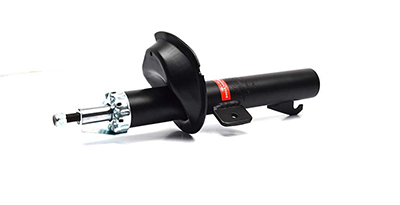 Schokdemper BSG BSG 30-300-013 Schokdemper BSG BSG 30-300-013