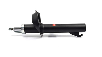 Schokdemper BSG BSG 30-300-014 Schokdemper BSG BSG 30-300-014