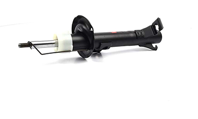 Schokdemper BSG BSG 30-300-028 Schokdemper BSG BSG 30-300-028