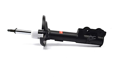 Schokdemper BSG BSG 30-300-031 Schokdemper BSG BSG 30-300-031