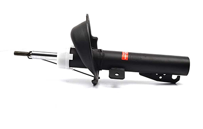 Schokdemper BSG BSG 30-300-037