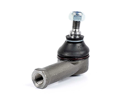 Spoorstangeind / Stuurkogel BSG BSG 30-310-004