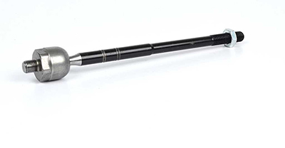 Axiaal gewricht / spoorstang BSG BSG 30-310-017 Axiaal gewricht / spoorstang BSG BSG 30-310-017