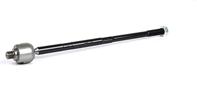 Axiaal gewricht / spoorstang BSG BSG 30-310-022 Axiaal gewricht / spoorstang BSG BSG 30-310-022