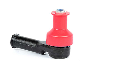 Spoorstangeind / Stuurkogel BSG BSG 30-310-038