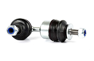 Stabilisatorstang BSG BSG 30-310-048