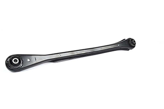 Stang/Steun wielophanging BSG BSG 30-310-056