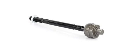 Axiaal gewricht / spoorstang BSG BSG 30-310-073 Axiaal gewricht / spoorstang BSG BSG 30-310-073