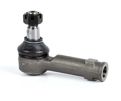 Spoorstangeind / Stuurkogel BSG BSG 30-310-082