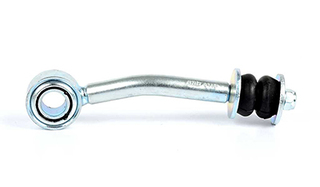 Stabilisatorstang BSG BSG 30-310-086