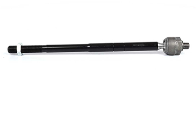 Stabilisatorstang BSG BSG 30-310-100