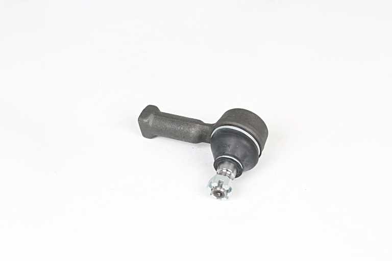 Spoorstangeind / Stuurkogel BSG BSG 30-310-119