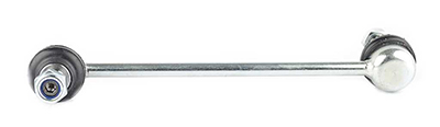 Stabilisatorstang BSG BSG 30-310-126