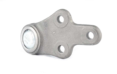 Fuseekogel BSG BSG 30-310-134