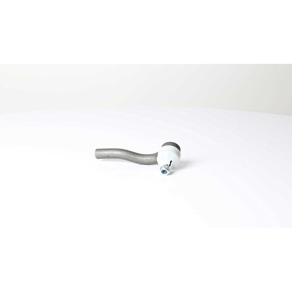 Spoorstangeind / Stuurkogel BSG BSG 30-310-147 Spoorstangeind / Stuurkogel BSG BSG 30-310-147