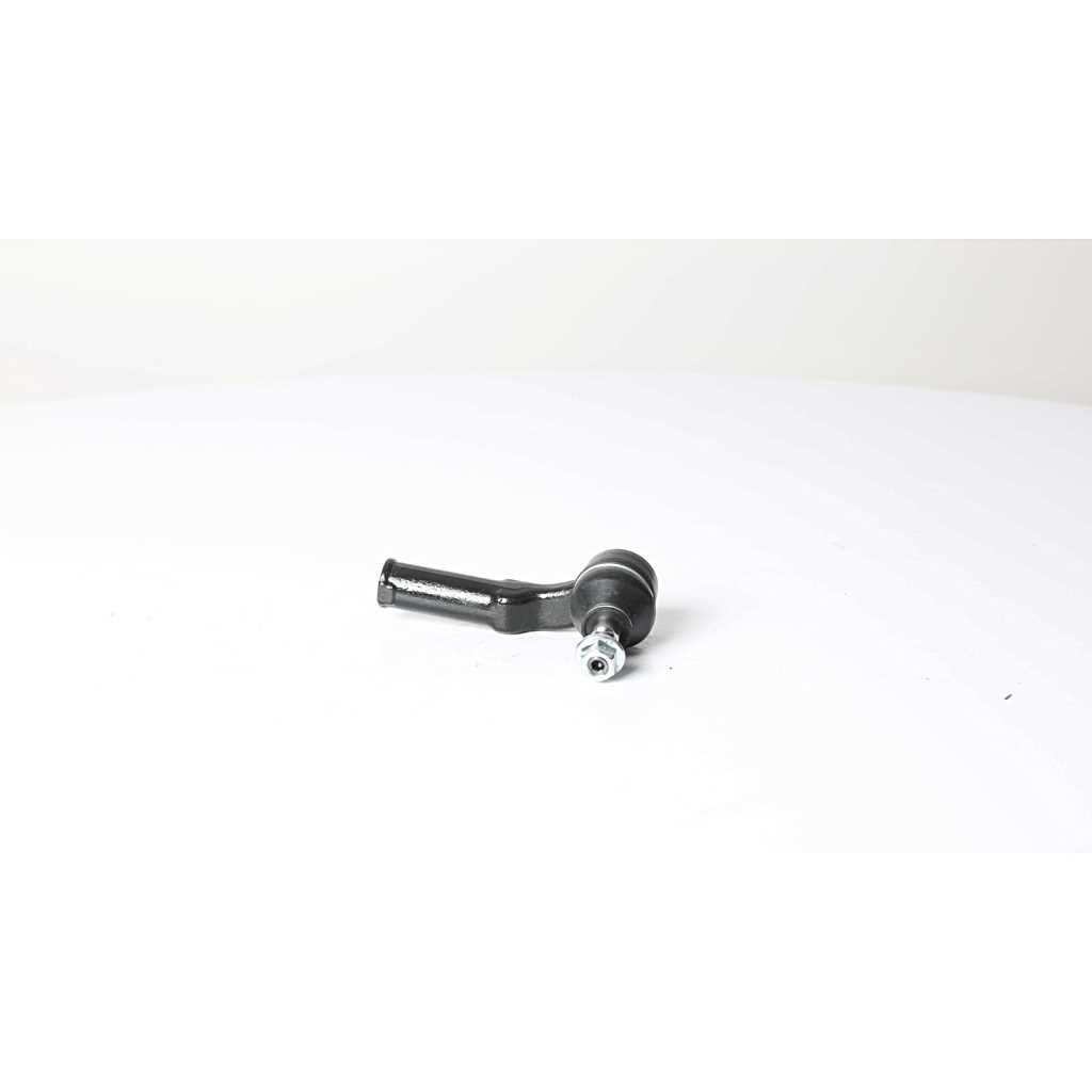 Spoorstangeind / Stuurkogel BSG BSG 30-310-149