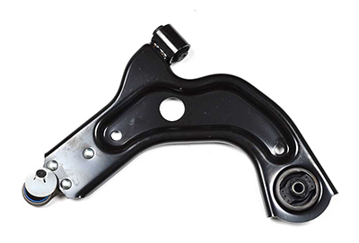 Draagarm BSG BSG 30-315-010