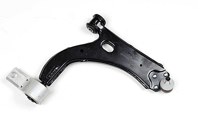 Draagarm BSG BSG 30-315-011 Draagarm BSG BSG 30-315-011