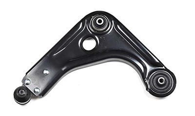 Draagarm BSG BSG 30-315-014