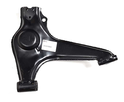 Draagarm BSG BSG 30-315-026