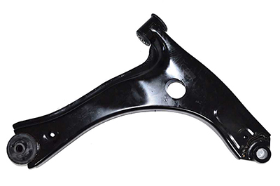 Draagarm BSG BSG 30-315-051